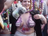 Click to view big image Flasher0341.jpg